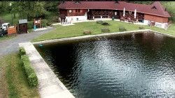 Bazén