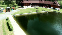 Bazén