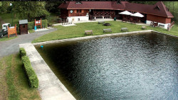 Bazén