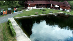 Bazén