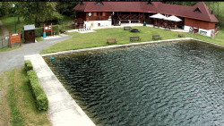 Bazén
