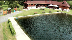 Bazén