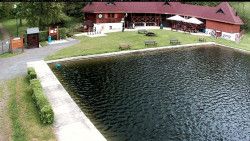 Bazén