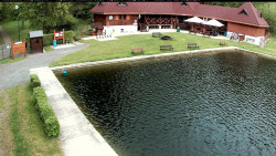 Bazén