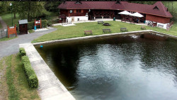 Bazén
