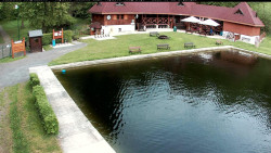 Bazén