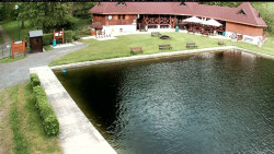 Bazén