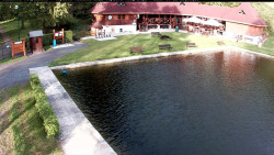 Bazén