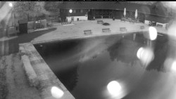 Bazén