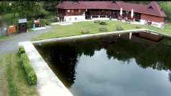 Bazén