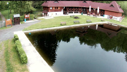 Bazén