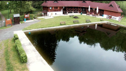 Bazén