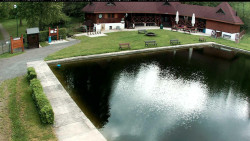 Bazén