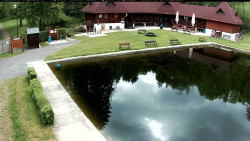 Bazén