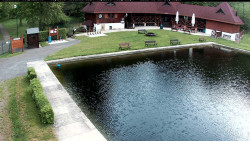 Bazén