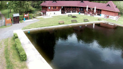 Bazén