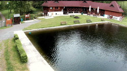 Bazén