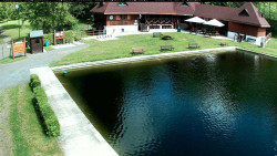 Bazén
