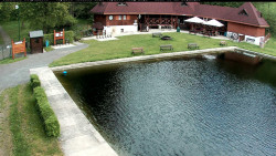 Bazén
