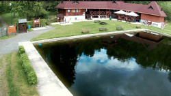 Bazén