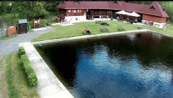 Bazén