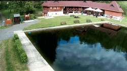 Bazén