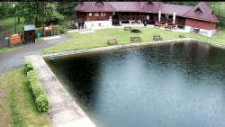 Bazén