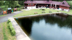 Bazén