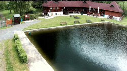 Bazén