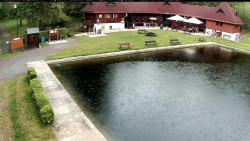 Bazén