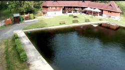 Bazén
