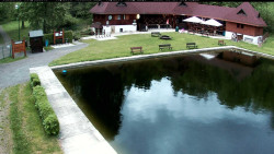 Bazén