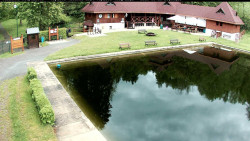 Bazén