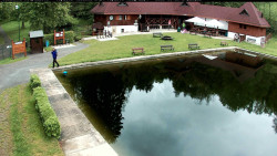 Bazén