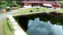 Bazén