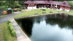 Bazén