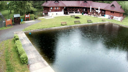 Bazén