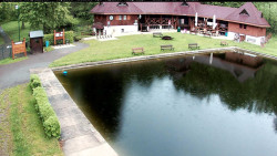 Bazén