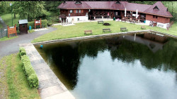 Bazén