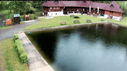 Bazén
