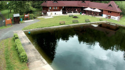 Bazén