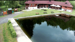 Bazén