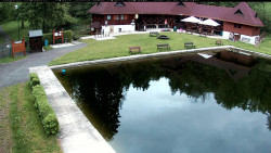 Bazén