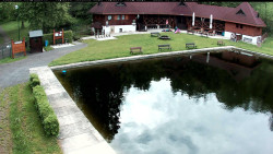 Bazén