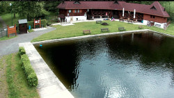 Bazén