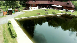 Bazén