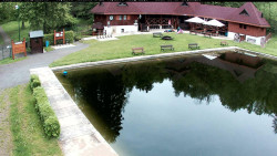 Bazén