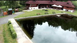 Bazén
