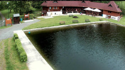 Bazén