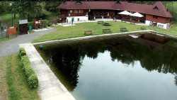 Bazén